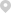 []创富强机械设备回收(那曲分公司)